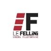 Le Fellini