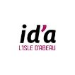 IDA