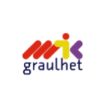 Graulhet