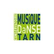 Musique Danse Tarn