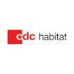 CDC Habitat