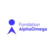 Fondation AlphaOmega