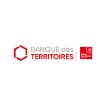 Banque des territoires