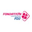 Fondation FDJ