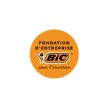 Fondation BIC