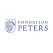 Fondation PETERS