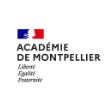 Académie de Montpellier