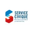 Service Civique