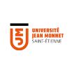 Univ Jean Monet 