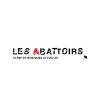 Les abattoirs 