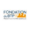 Fondation BTP