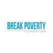 Fondation Break poverty