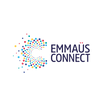 Logo Emmaus Connect