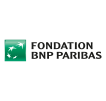 Fondation BNP Paribas