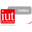 iut Tarbes