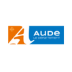 Departement de l'Aude