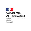 Académie de Toulouse