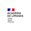 Académie de Limoges