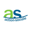 Action-sociale