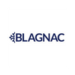 Blagnac