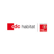 cdc Habitat