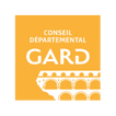 Conseil départementale de Gard