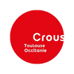 Crous Toulouse Occitanie