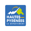 Le département Hautes-Pyrénées