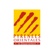 Département Pyrénées-Orientales