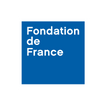 Fondation de France