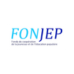 FONJEP