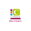 Gugnaux