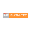 INP - ENSIACET