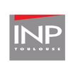 INP Toulouse