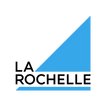 La Rochelle