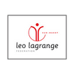 leo lagrange