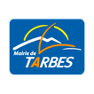 Mairie de Tarbes