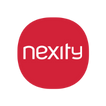 nexity