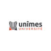 Université de Nîmes