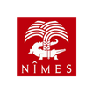 Nîmes