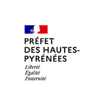 Préfet des Hautes-Pyrénées