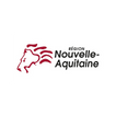 Région de la Nouvelle-Aquitaine