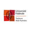 université fédérale Toulouse Midi-Pyrénées