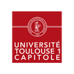 université Toulouse 1 capitole