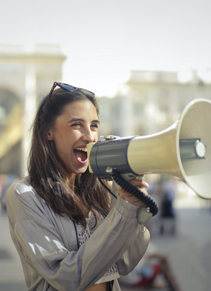 valorise ton engagement dans tes études