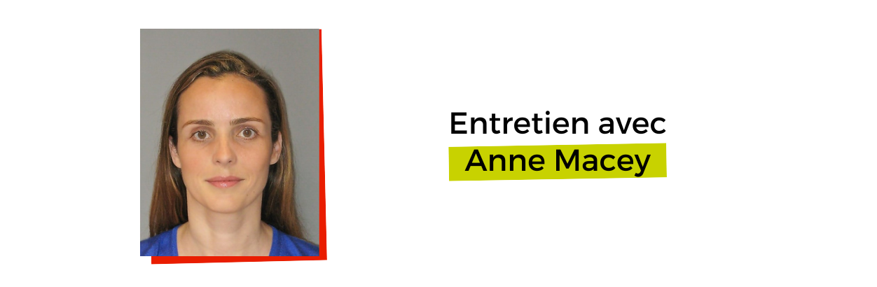 entretien afev anne macey