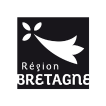 region bretagne