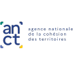 anct