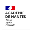 academie nantes