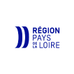 region pays de la loire